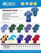 PR130_TOPS-1