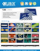 PR157_FLAG_thumb