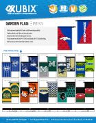 PR175_GARDENFLAG