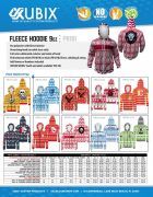 PR181_HOODIES-(2)