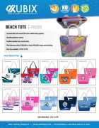 PR202_BAGS