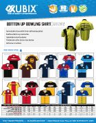PR204_BUTTONUPSHIRT