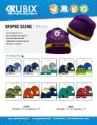 PR206_GRAPHICBEANIE-(1)