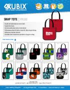 PR218_BAGS