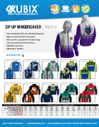 PR224_OUTERWEAR