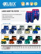 PR229_SPORTSHORTLADIES