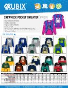 PR235_CREWNECKPOCKETSWEATER
