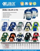 PR237_DOUBLECOLLARTEE_LS-(1)