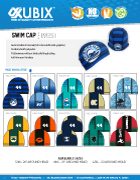 PR251_SWIMCAP