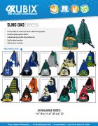 PR256_SLINGBAG