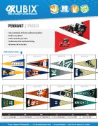 PR268_PENNANT