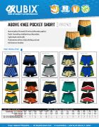 PR272_ABOVEKNEEPOCKETSHORT