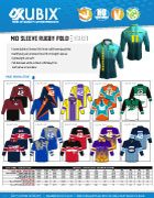 RGJ01_RUGBY