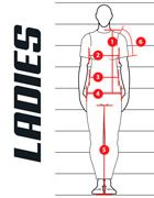 UBIX_FITSTANDARDS-LADIES_ICON-